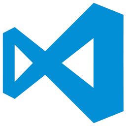 Visual Studio Code