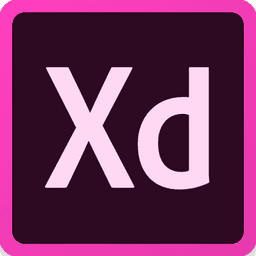 Adobe XD